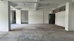 Ruby Industrial Complex (D13), Factory #470646521